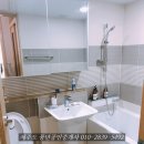 강정동-7 이미지