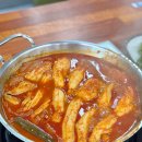 한경식당 | 제주 현지인 맛집 고산리맛집 한경가든 순살갈치조림 후기