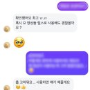 개경식당 | 내가 사랑하는 것들만 잔뜩 모아두고 그게 나의 세상이라고 해줘(26.03)