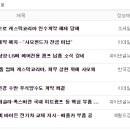 와이지 약품 이미지