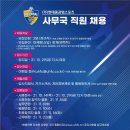 현대기획 이미지
