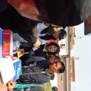 장곡3리 이미지