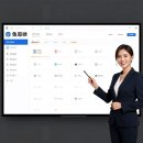 100세건강 의료기총판 | 권프로 ODM 세미나 후기 — 30개 쇼핑몰 자동화와 '월수익 5억'의 실체 공개