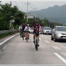 번개닭갈비 이미지