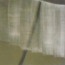 서울떡방아간 이미지