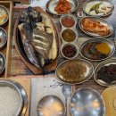 격포점빵