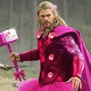 프린세스 이미지