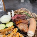 1039 | 인천 검단 우곱집 솔직후기 검단신도시곱창맛집으로 추천하는 곳