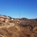 화천보건진료소 이미지