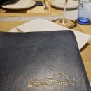 태양게임랜드 | 부산 음주양식당 오스테리아 어부 서면에서 이탈리아 느껴보기