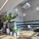 카페태그25 이미지