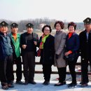 산대1리 이미지