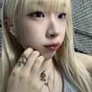 이쁘개 해줄개 이미지