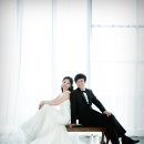 전주예식,전주웨딩,마리힌웨딩) 2012년 04월15일 S.C & H.S 결혼 축하드려요~!!!^^ 이미지