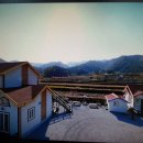 산청둘레길펜션 이미지