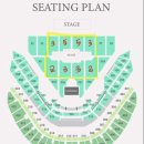 데이식스 콘서트 선예매 대리티켓팅 이미지