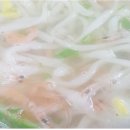 엄마손민물매운탕 이미지