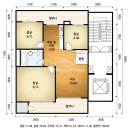 부민공인중개사사무소 이미지