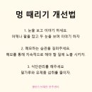 아이멍 이미지