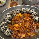 착한이유 내포신도시점 | 홍성 내포신도시 충남도청 직장인 점심,회식 맛집 삼산회관