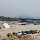 남한강휴게소 이미지