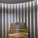 달록비치 | 아쿠아필드 고양 키즈시설은 아쉽지만 찜질은 럭셔리