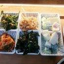 왕가네김밥 이미지
