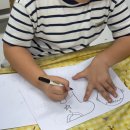 그림숲미술교습소 이미지