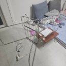 밀로스터