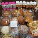 자양서울치과의원 이미지