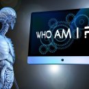 제일장의사 이미지