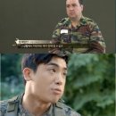 (주)바다사나이 이미지