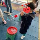 스토리힐즈어린이집 이미지