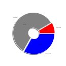엔에이치스튜디오 이미지