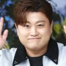 방어진 이미지