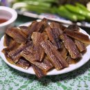 제철 과메기 택배 포항 죽도시장 과메기 맛집 참조은건어물