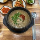 모텔돼지꿈 | 맛집과 숙소 놀거리까지 행복 만땅 내돈 내산 제주 여행