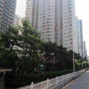 지에스25안양진성점 이미지