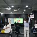 서귀포PT 오픈런짐 히든클래스 세미나 후기