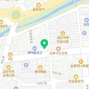 대원상가.약령시장 이미지