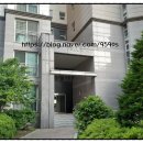 버스정류장_LH5단지 이미지