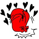 (주)베스파 이미지
