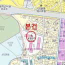 길주로326번길 이미지