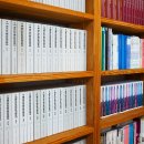 5.18민주인권작은도서관 이미지