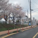 중앙로133번길 이미지