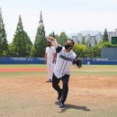 영남슈퍼 이미지