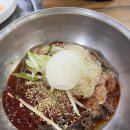 송천면옥