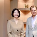 서돈 이미지