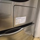 KP세탁소 | 삼성 그랑데 건조기 DV16R8540KP 후기