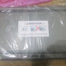 엑스엠 이미지